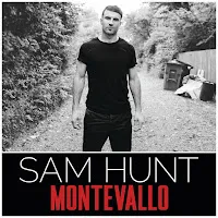 Sam Hunt