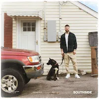 Sam Hunt — Breaking Up Was Easy In The 90'S — обложка